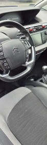 Citroen C4 Grand Picasso II-3