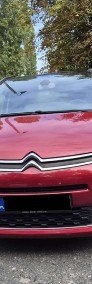 Citroen C4 Grand Picasso II-4