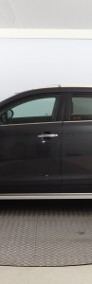 Kia Sportage III , Salon Polska, Klimatronic, Tempomat, Parktronic-4