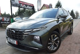 Hyundai Tucson III IV 1,6 T-GDI/150Km 48V Automat ,Navi,Parctronic,Keylesgo