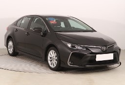 Toyota Corolla XII , Salon Polska, 1. Właściciel, Serwis ASO, VAT 23%,