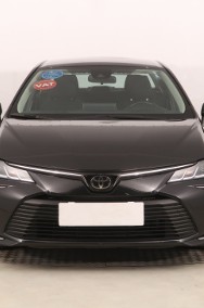 Toyota Corolla XII , Salon Polska, 1. Właściciel, Serwis ASO, VAT 23%,-2