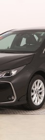 Toyota Corolla XII , Salon Polska, 1. Właściciel, Serwis ASO, VAT 23%,-3