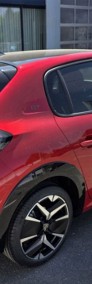 Peugeot 208 II GT eDCS 1.2 mHEV GT eDCS 1.2 mHEV 145KM / Pakiet Drive Assist Plus-4