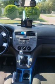 TDCI 2.0L 136KM-2