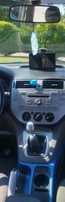 TDCI 2.0L 136KM-3