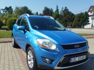 TDCI 2.0L 136KM-1