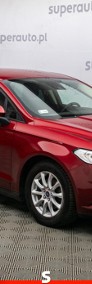 Ford Mondeo VIII 1.5 EcoBoost 1.5 EcoBoost 160KM-3