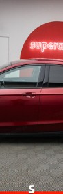 Ford Mondeo VIII 1.5 EcoBoost 1.5 EcoBoost 160KM-4