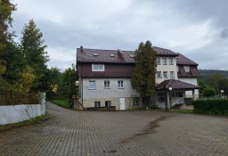 Lokal Lądek-Zdrój, ul. Klonowa