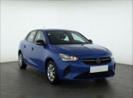 Opel Corsa F , Salon Polska, Serwis ASO, VAT 23%, Klima, Tempomat,