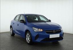Opel Corsa F , Salon Polska, Serwis ASO, VAT 23%, Klima, Tempomat,