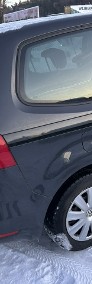 Volkswagen Sharan II 7 miejsc, CLIMAtronic, hak, zadany stan , import z Niemiec-3