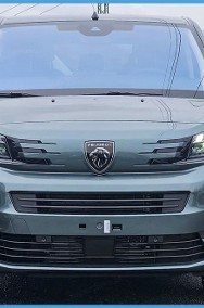 Peugeot Traveller-2