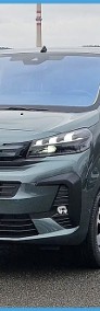 Peugeot Traveller-3
