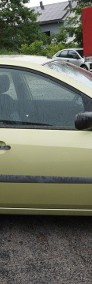 Ford Fiesta VI z Niemiec. Gwarancja. Polecam !!!-4