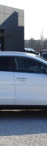 1.7 CRDI 141 KM BEZWYPADKOWY ORYG.LAKIER NAVI KAMERA SKÓRA FV23%-3