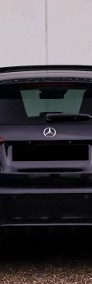 Mercedes-Benz Klasa A W177 220 4-Matic AMG Line Pakiet AMG Premium + Pakiet Night + Dach panoramiczny-4