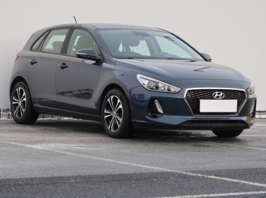 Hyundai i30 II-1