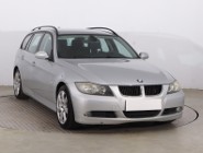 BMW SERIA 3 IV (E90/E91/E92/E93) BMW SERIA 3 , Navi, Klimatronic, Tempomat, Parktronic,ALU