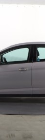 Ford C-MAX II , Salon Polska, Serwis ASO, Klima, Parktronic-4