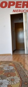 Mieszkanie 2 pok., 30 m2,os. Jagiellońskie,Szkolna-3