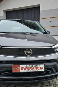 Opel Opel Crossland niski przebieg-2