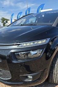 2.0 e-HDi 150 KM 7 miejsc nawigacja kamera gwarancja-2