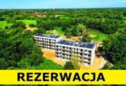 Mieszkanie Warszawa Białołęka, ul. Aluzyjna