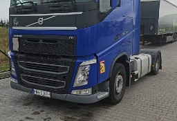 Volvo FH460 Globetrotter 460KM 12/2016r