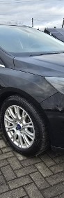 Ford Focus III 1,6tdci Navigacja.Asyst.Parkowania.Tempomat.Alu.Klimatronic 2 str.OK-4