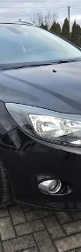 Ford Focus III 1,6tdci Navigacja.Asyst.Parkowania.Tempomat.Alu.Klimatronic 2 str.OK-3