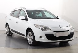 Renault Megane III , Klimatronic, Tempomat, Parktronic