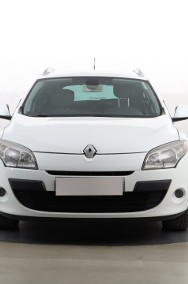 Renault Megane III , Klimatronic, Tempomat, Parktronic-2