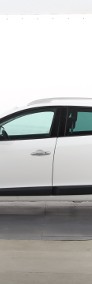 Renault Megane III , Klimatronic, Tempomat, Parktronic-4