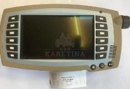 Moduł kontroler Massey Fergusson Datatronic 4 4375111M97