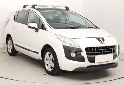 Peugeot 3008 , Automat, Navi, Klimatronic, Tempomat, Parktronic,