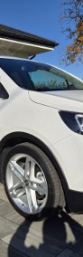 Zarejestrowany 1.4 T Navi Skóra Alufelgi Stan Super-3