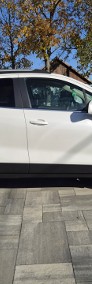 Zarejestrowany 1.4 T Navi Skóra Alufelgi Stan Super-4