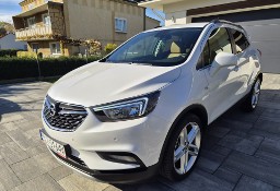 Opel Unknown