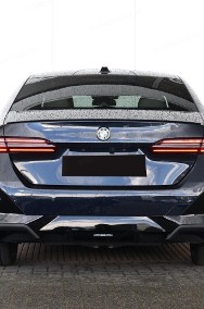 BMW SERIA 5 VII (F90) 520d xDrive M Sport 520d xDrive M Sport 2.0 (197 KM)| Systemy asystujące-2