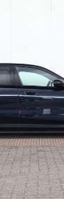 BMW SERIA 5 VII (F90) 520d xDrive M Sport 520d xDrive M Sport 2.0 (197 KM)| Systemy asystujące-4