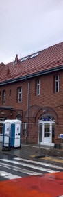 Dworzec Puck - lokal komercyjny nr 1 parter-3