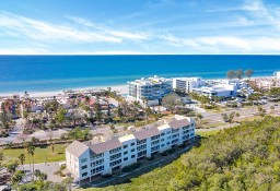 Mieszkanie LONGBOAT KEY