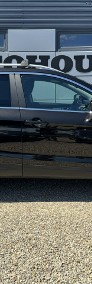 Nissan Qashqai II 1.3 160koni led panorama 360kamery-3