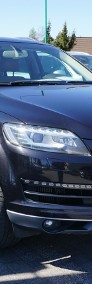Audi Q7 I polski salon-3