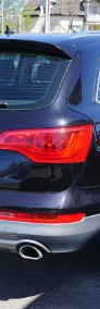 Audi Q7 I polski salon-4