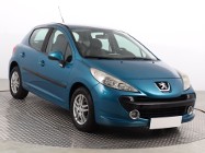 Peugeot 207 , Klima,ALU