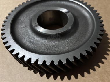 Valtra T140 Koło Zębate Z53 V31719400-1