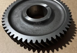 Valtra T140 Koło Zębate Z53 V31719400